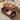 Solid Wood Lift - Top Coffee Table – Functional & Stylish Living Room Centerpiece fls - 5329MUTUKISPACE