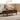 Solid Wood Lift - Top Coffee Table – Functional & Stylish Living Room Centerpiece fls - 5329MUTUKISPACE