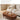 Solid Wood Lift - Top Coffee Table – Functional & Stylish Living Room Centerpiece fls - 5329MUTUKISPACE