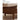 Solid Wood Lift - Top Coffee Table – Functional & Stylish Living Room Centerpiece fls - 5329MUTUKISPACE