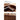 Solid Wood Lift - Top Coffee Table – Functional & Stylish Living Room Centerpiece fls - 5329MUTUKISPACE