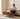 Solid Wood Lift - Top Coffee Table – Functional & Stylish Living Room Centerpiece fls - 5329MUTUKISPACE