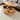 Oval Coffee Table with Hidden Storage – Sleek Wood Design for Living Room fls - 5330MUTUKISPACE