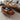 Oval Coffee Table with Hidden Storage – Sleek Wood Design for Living Room fls - 5330MUTUKISPACE