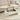 Lift - Top Coffee Table with Storage – Minimalist Modern Functionality fls - 5331MUTUKISPACE