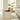 Lift - Top Coffee Table with Storage – Minimalist Modern Functionality fls - 5331MUTUKISPACE