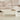 Lift - Top Coffee Table with Storage – Minimalist Modern Functionality fls - 5331MUTUKISPACE