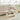 Lift - Top Coffee Table with Storage – Minimalist Modern Functionality fls - 5331MUTUKISPACE