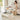 Lift - Top Coffee Table with Storage – Minimalist Modern Functionality fls - 5331MUTUKISPACE