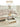 Lift - Top Coffee Table with Storage – Minimalist Modern Functionality fls - 5331MUTUKISPACE