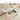 Lift - Top Coffee Table with Storage – Minimalist Modern Functionality fls - 5331MUTUKISPACE
