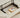 Lift - Top Coffee Table with Storage – Minimalist Modern Functionality fls - 5331MUTUKISPACE