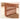 Oval Coffee Table with Wooden Base – Contemporary Living Room Centerpiece fls - 5332MUTUKISPACE