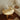 Round Wooden Coffee Table Set – Modern Design with Elegant Finish fls - 5333MUTUKISPACE