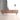 Mid - Century Modern TV Stand – Elegant Wooden Design for Contemporary Spaces fls - 5336MUTUKISPACE