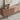 Mid - Century Modern TV Stand – Elegant Wooden Design for Contemporary Spaces fls - 5336MUTUKISPACE