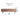 Mid - Century Modern TV Stand – Elegant Wooden Design for Contemporary Spaces fls - 5336MUTUKISPACE