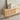 Mid - Century Modern TV Stand – Elegant Wooden Design for Contemporary Spaces fls - 5336MUTUKISPACE