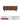 Wooden TV Stand – Sleek and Stylish Modern Living Room Furniture fls - 5338MUTUKISPACE