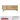 Wooden TV Stand – Sleek and Stylish Modern Living Room Furniture fls - 5338MUTUKISPACE