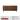 Wooden TV Stand – Sleek and Stylish Modern Living Room Furniture fls - 5338MUTUKISPACE