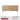 Wooden TV Stand – Sleek and Stylish Modern Living Room Furniture fls - 5338MUTUKISPACE