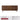 Wooden TV Stand – Sleek and Stylish Modern Living Room Furniture fls - 5338MUTUKISPACE