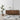 Wooden TV Stand – Sleek and Stylish Modern Living Room Furniture fls - 5338MUTUKISPACE
