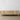 Wooden TV Stand – Sleek and Stylish Modern Living Room Furniture fls - 5338MUTUKISPACE