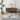 Wooden TV Stand – Sleek and Stylish Modern Living Room Furniture fls - 5338MUTUKISPACE