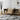Wooden TV Stand – Sleek and Stylish Modern Living Room Furniture fls - 5338MUTUKISPACE
