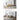 Wooden TV Stand – Sleek and Stylish Modern Living Room Furniture fls - 5338MUTUKISPACE