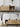 Wooden TV Stand – Sleek and Stylish Modern Living Room Furniture fls - 5338MUTUKISPACE
