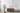 Wooden TV Stand – Sleek and Stylish Modern Living Room Furniture fls - 5338MUTUKISPACE