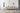 Wooden TV Stand – Sleek and Stylish Modern Living Room Furniture fls - 5338MUTUKISPACE