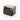Red Oak Bedside Cabinet – Minimalist Modern Nightstand flsd - 5188MUTUKISPACE