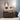 Red Oak Bedside Cabinet – Minimalist Modern Nightstand flsd - 5188MUTUKISPACE
