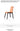Ash Wood Dining Chair with Leather Seat – Comfort and Style Combined flsd - 5191MUTUKISPACE