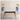Elegant Brown Frame Table with Natural Sintered Stone and Ash Wood Finish fmbs - 008MUTUKISPACE