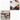 Sophisticated Glossy White Sintered Stone Table - Modern Elegance for Your Home fmbs - 011MUTUKISPACE