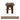 Sintered Stone Dining Table with Ash Wood Base – Elegant Table for Modern Interiors fme - 3124MUTUKISPACE