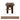 Sintered Stone Dining Table with Ash Wood Base – Elegant Table for Modern Interiors fme - 3124MUTUKISPACE