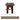 Sintered Stone Dining Table with Ash Wood Base – Elegant Table for Modern Interiors fme - 3124MUTUKISPACE