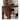 Oval Dining Table with Ash Wood and Sintered Stone – Contemporary Dining Room Centerpiece fme - 3125MUTUKISPACE