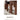 Oval Dining Table with Ash Wood and Sintered Stone – Contemporary Dining Room Centerpiece fme - 3125MUTUKISPACE