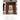 Oval Dining Table with Ash Wood and Sintered Stone – Contemporary Dining Room Centerpiece fme - 3125MUTUKISPACE