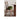 Oval Dining Table with Ash Wood and Sintered Stone – Contemporary Dining Room Centerpiece fme - 3125MUTUKISPACE