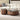Sintered Stone Coffee Table with Storage – Modern Living Room Statement Piece fme - 3126MUTUKISPACE