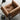Ash Wood Armchair with Genuine Leather – Perfect for Modern Living Room Decor fme - 3129MUTUKISPACE