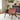 Faux Leather Lounge Chair – Modern Cozy Accent Seating fme - 3131MUTUKISPACE